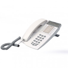 VoIP-телефон Aastra-Dialog 4422
