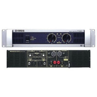 Усилитель Yamaha P3500S
