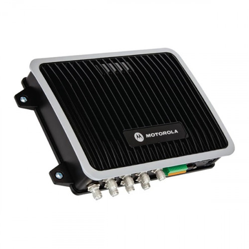 Стационарный RFID-считыватель Motorola FX9500