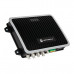 Стационарный RFID-считыватель Motorola FX9500