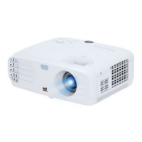 Проектор ViewSonic PG706HD
