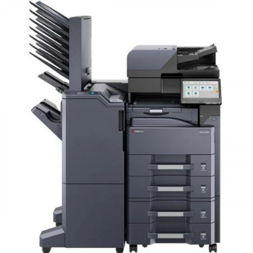 МФУ Kyocera TASKalfa MZ4000i