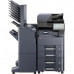 МФУ Kyocera TASKalfa MZ4000i