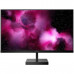 Монитор Philips 276C8