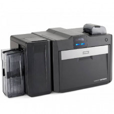 Принтер для пластиковых карт Fargo HDP6600