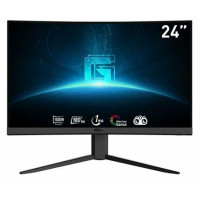 Монитор MSI G24C4 E2 23.6