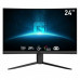 Монитор MSI G24C4 E2 23.6