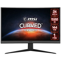 Монитор MSI Optix G24C6 24