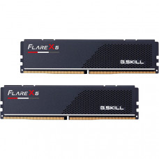 Оперативная память G.Skill Flare X5 F5-5200J3636D32GX2-FX5