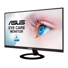 Монитор ASUS VZ249HE 23.8