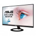 Монитор ASUS VZ249HE 23.8