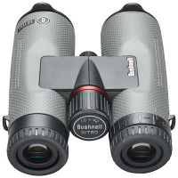 Бинокль Bushnell Nitro 10x42
