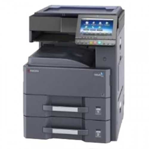 МФУ Kyocera TASKalfa 4012i