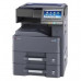 МФУ Kyocera TASKalfa 4012i