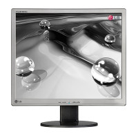 Монитор LG L1742S 17 