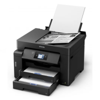 МФУ Epson M15140