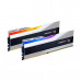 Оперативная память G.Skill Trident Z5 DDR5 2x16 (F5-7200J3445G16GX2-TZ5RS)