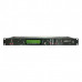 Процессор American Audio LSM-240 Процессор American Audio LSM-240