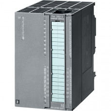 Модуль счета Siemens 6ES7350-2AH01-0AE0