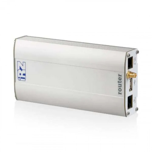 Уличный CDMA-роутер iRZ RCA 450