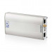 Уличный CDMA-роутер iRZ RCA 450 Уличный CDMA-роутер iRZ RCA 450