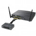 Модуль расширения Cisco 800-IL-PM-4