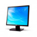 Монитор Acer V193Vb 19