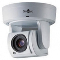 Камера видеонаблюдения Smartec STC-IP3301A/1 Камера видеонаблюдения Smartec STC-IP3301A/1