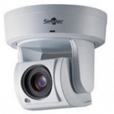 Камера видеонаблюдения Smartec STC-IP3301A/1