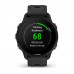 Часы Garmin Forerunner 955 Solar Black