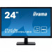 Монитор iiyama ProLite E2483HSU-B5 24