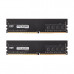 Оперативная память KLEVV Hynix Chips 32Гб Оперативная память KLEVV Hynix Chips 32Гб