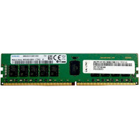 Оперативная память Lenovo ThinkSystem 4ZC7A08710 Оперативная память Lenovo ThinkSystem 4ZC7A08710