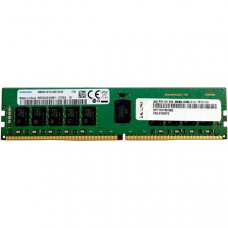 Оперативная память Lenovo ThinkSystem 4ZC7A08710
