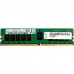 Оперативная память Lenovo ThinkSystem 4ZC7A08710 Оперативная память Lenovo ThinkSystem 4ZC7A08710
