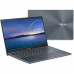 Ноутбук Asus ZenBook UX425EA-EH51
