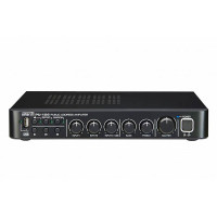 Усилитель Inter-M PU-103 Усилитель Inter-M PU-103