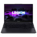 Ноутбук Lenovo Legion 5 15ITH6H (82JH009LRK)