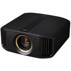 Проектор JVC DLA-RS2100