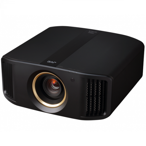 Проектор JVC DLA-RS2100