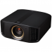 Проектор JVC DLA-RS2100