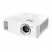 Проектор Optoma UHD38x Проектор Optoma UHD38x