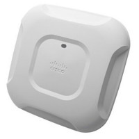 Точка доступа Cisco AIR-CAP3702I-R-K9 Точка доступа Cisco AIR-CAP3702I-R-K9