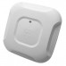 Точка доступа Cisco AIR-CAP3702I-R-K9