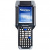 Терминал сбора данных Honeywell CK3RAB4S000W4100