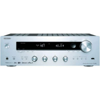 Ресивер Onkyo TX-8250