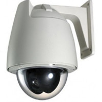 Камера видеонаблюдения Vision Hi-Tech VPD300WD Камера видеонаблюдения Vision Hi-Tech VPD300WD
