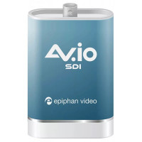 Видеограббер Epiphan AV.io SDI
