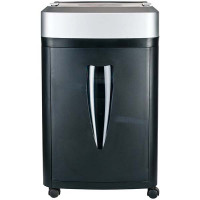 Уничтожитель бумаг Office Kit S145