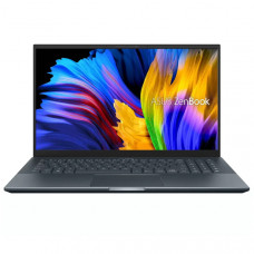 Ноутбук ASUS ZenBook Pro UM535QE-KY191W